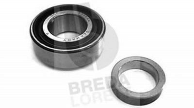 BREDA LORETT krt2547 -  
